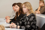 От квантовых вычислителей и квантовой химии до сейсмологии Солнца, от жидких кристаллов до малоинвазивной хирургии