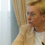 Елену Лапушкину утвердили на пост омбудсмена Самарской области - Губерния ТВ