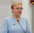 Елена Лапушкина сложила полномочия главы Самары - Губерния ТВ