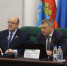 Временно исполняющим полномочия главы Самары назначили Ивана Носкова - SamaraGIS.Ru