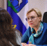 Елену Лапушкину назначили на пост уполномоченного по правам человека в Самарской области - Волга Ньюс
