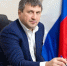 Исполнять обязанности мэра Самары будет Иван Носков - Комсомольская Правда Самара
