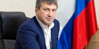Исполнять обязанности мэра Самары будет Иван Носков - Комсомольская Правда Самара