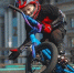 Юный тольяттинец установил мировые рекорды в BMX-freestyle - Газета Репортёр