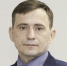 Преподаватель ТГУ стал профессором года - Самарская Газета