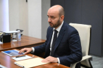 Курировать работу глав муниципалитетов Самарской области будут участники СВО