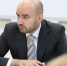 Вячеслав Федорищев принял решение о строительстве на Пятой просеке в Самаре новых объектов социальной инфраструктуры - Губерния ТВ