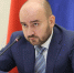 Губернатор Вячеслав Федорищев поздравил сотрудников Сбера со 183-летием - Губерния ТВ