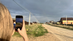 В  Самарской области появился 4G‑интернет оператора МегаФона  ещё в 66 населённых пунктах