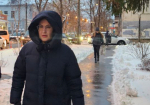 Экс-глава Самары стала уполномоченным по правам человека