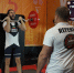 Известный самарский спортсмен и блогер Шамиль Гимаев вошел в топ чемпионов мира на международных соревнованиях - Губерния ТВ