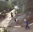 Самарчанку привлекут к ответственности за нападение на ребенка на детской площадке - Комсомольская Правда Самара