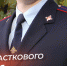 День участкового - 17 ноября 2024: открытки и поздравления для соцсетей и мессенджеров - ГТРК Самара