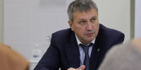 В 2025 году в Самаре планируется расселить около 200 семей из аварийного жилья - ProGorodSamara.Ru