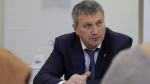 В 2025 году в Самаре планируется расселить около 200 семей из аварийного жилья