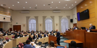 Присягу для чиновников собираются ввести в Самарской области - ProGorodSamara.Ru