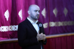 По решению Вячеслава Федорищева ветераны СВО - участники региональной программы «Школа героев» станут кураторами глав муниципалитетов и членов правительства Самарской области