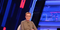 Уполномоченным по правам человека в Самарской области стала Елена Лапушкина - Самарская Газета