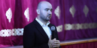 По решению Вячеслава Федорищева ветераны СВО - участники региональной программы "Школа героев" станут кураторами глав муниципалитетов и членов Правительства Самарской области - Губерния ТВ