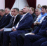 В Самарской области ветераны СВО будут курировать работу органов власти - Комсомольская Правда Самара