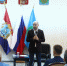 Новые объекты культуры и здравоохранения, ремонт дорог, развитие социальной инфраструктуры – губернатор Вячеслав Федорищев посетил Похвистнево - Правительство Самарской области