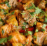 Королевская картошка с мясом: роскошное блюдо для изысканного ужина - ProGorodSamara.Ru