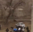 В Самаре драка у торгового центра оказалась постановочной - Комсомольская Правда Самара