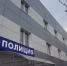 В Самарской области женщина пролезла под забором и украла печь из-за разногласий с соседом - Губерния ТВ