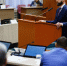 Первый вице-губернатор Самарской области рассказал, как отвечает на обращения - ProGorodSamara.Ru