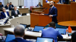 Первый вице-губернатор Самарской области рассказал, как отвечает на обращения