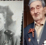 В Самаре ушел из жизни 97-летний ветеран Великой Отечественной войны - Комсомольская Правда Самара