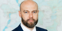 Глава самарского правительства Смирнов: «Царская корона пылится в углу кабинета» - Комсомольская Правда Самара