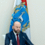 Глава самарского правительства Смирнов в ТГ: «Царская корона пылится в углу» - ProGorodSamara.Ru