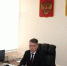 Врио главы Минпромторга Самарской области стал Денис Гурков - Комсомольская Правда Самара