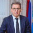 Врио министра здравоохранения Самарской области Армен Бенян покинул свой пост - ГТРК Самара