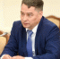 Самарский минпром возглавил Денис Гурков - Волга Ньюс