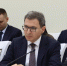 Министр здравоохранения Самарской области Армен Бенян ушел с поста - Самарская Газета