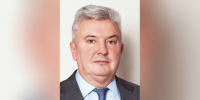 Андрей Когтев  покидает правительство Самарской области и идет на повышение - ГТРК Самара