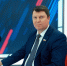 Михаил Матвеев: в Самарской области будет три мусорных регоператора - ГТРК Самара