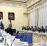 В Новокуйбышевске на следующей неделе появится новый градоначальник - ГТРК Самара