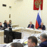 Самарских чиновников начнут проверять на детекторе лжи - Самарская Газета
