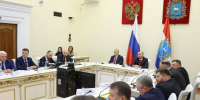 Самарских чиновников начнут проверять на детекторе лжи - Самарская Газета