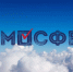 04102023b1.jpg - Избирательная комиссия Самарской области