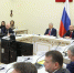 Федорищев: Когтев покидает правительство Самарской области и идет на повышение - ProGorodSamara.Ru