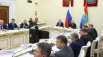 Федорищев: Когтев покидает правительство Самарской области и идет на повышение