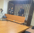 Жителя Самары задержали за фиктивную прописку более 1600 иностранцев - Комсомольская Правда Самара