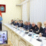 В Самарской области локализуют производство лифтового оборудования - SamaraGIS.Ru