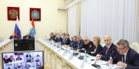 В Самарской области локализуют производство лифтового оборудования - SamaraGIS.Ru