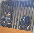 В Самаре местный житель прописал в двух жилых помещениях 1600 мигрантов - ГТРК Самара