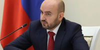 Кадровые изменения в областном Правительстве, замена старого лифтового оборудования и дорожный ремонт: Вячеслав Федорищев провел оперативное совещание - ProGorodSamara.Ru